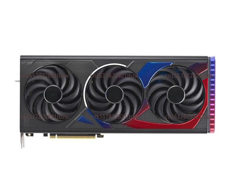 Rtx 4090 24Gb Video Card - YYHC Cartes graphiques RTX 4070 4080