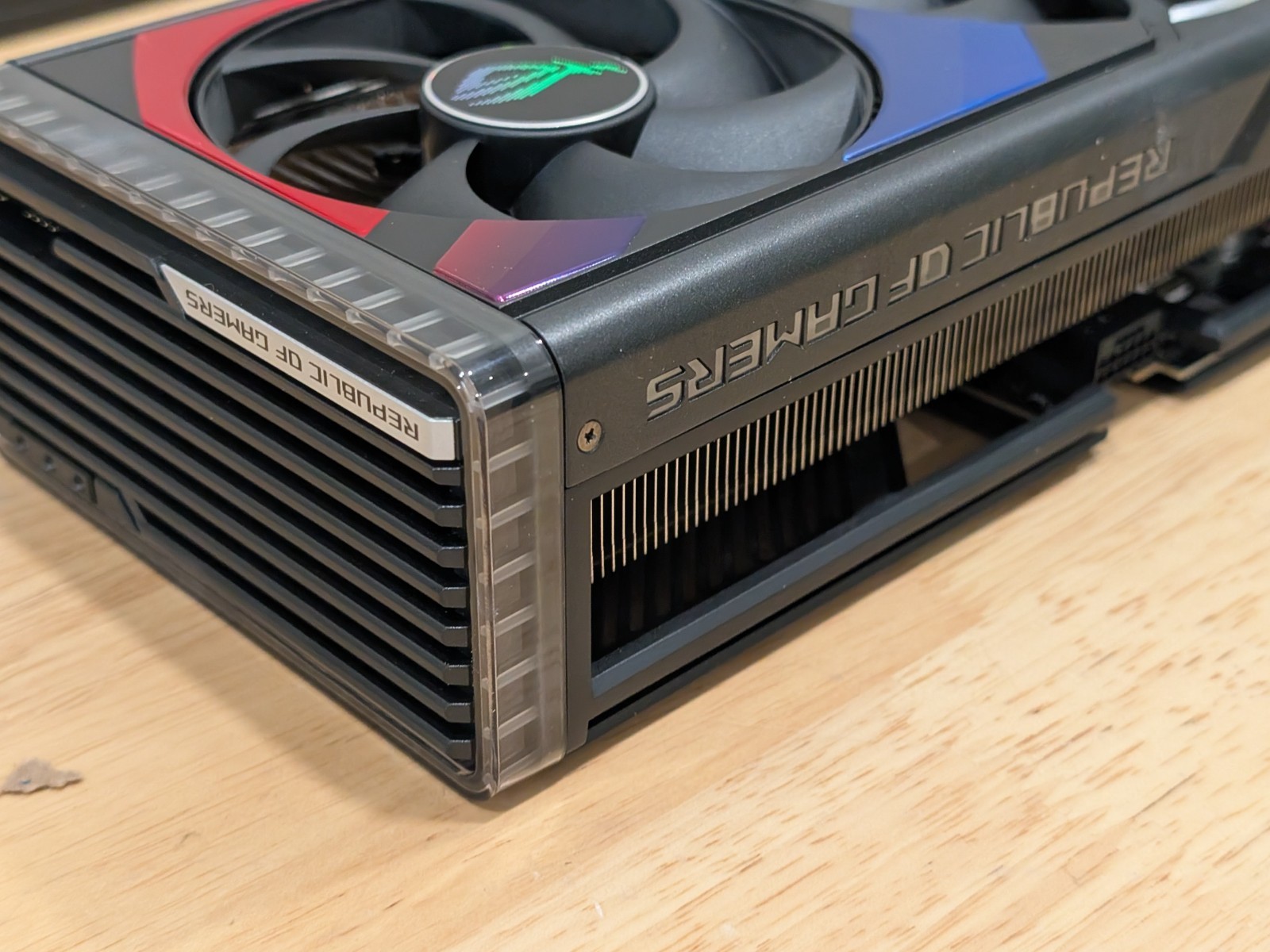 OFFRE PREMIUM Carte graphique  - Rtx 4090 24Gb Video Card avis et prix