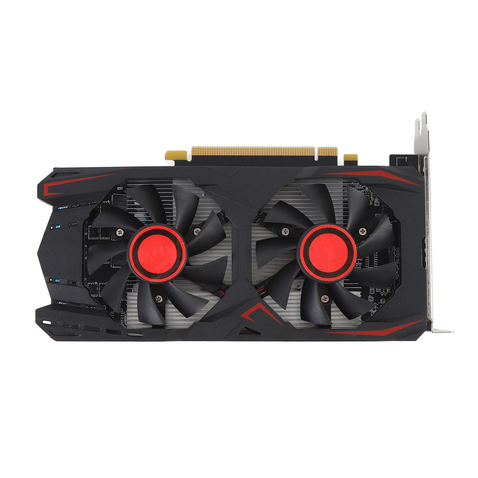 Carte graphique GDDR5 6 Go, 19 - Rtx 3070 8Gb Graphics Card avis et prix