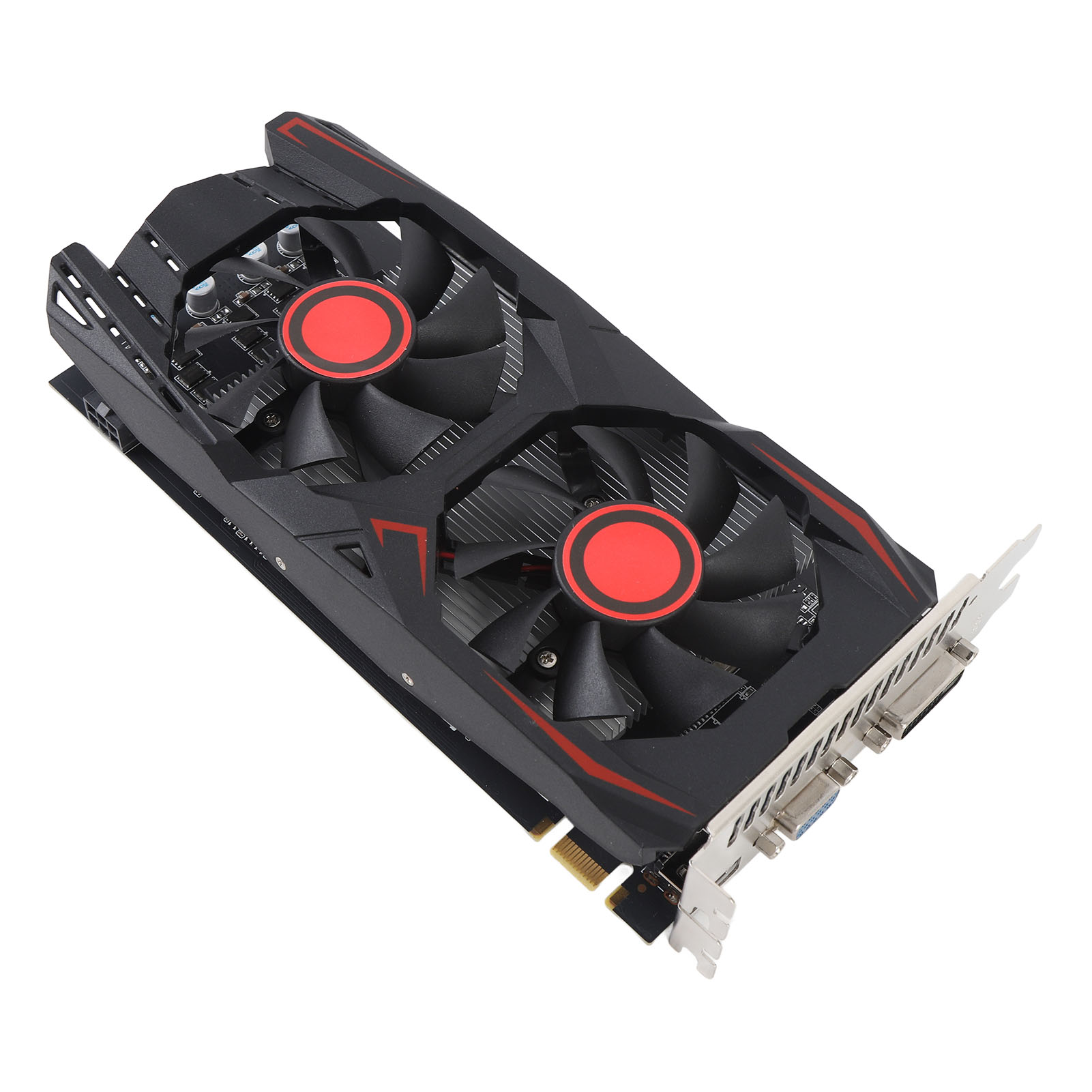 Carte graphique GDDR5 6 Go, 19 - Rtx 3070 8Gb Graphics Card avis et prix