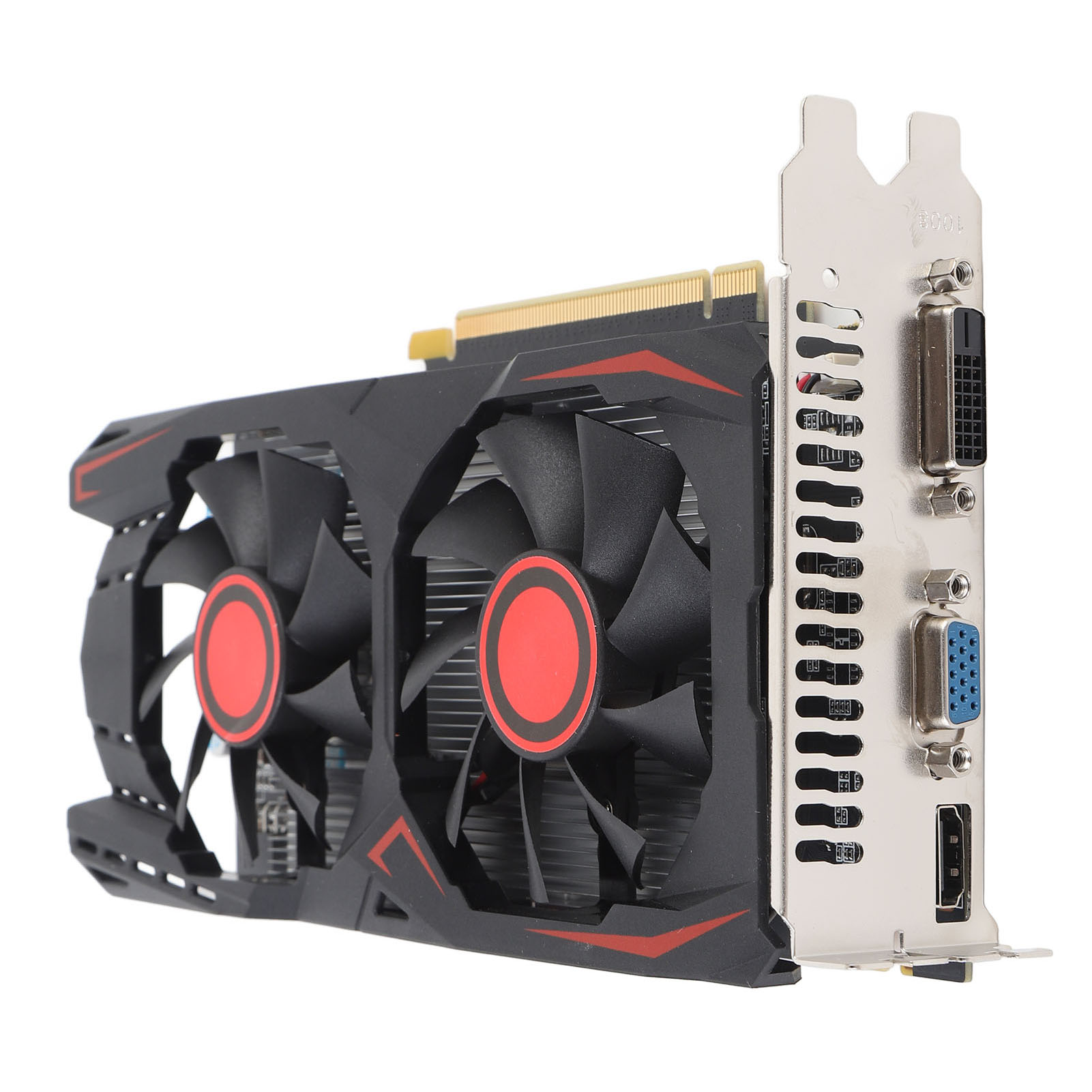 Carte graphique GDDR5 6 Go, 19 - Rtx 3070 8Gb Graphics Card avis et prix