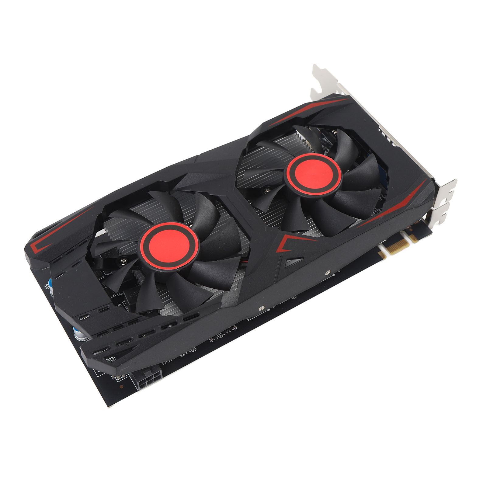 Carte graphique GDDR5 6 Go, 19 - Rtx 3070 8Gb Graphics Card avis et prix
