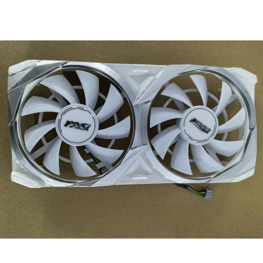 Ventilateur de carte graphique - Rtx 3070 8Gb Graphics Card avis et prix