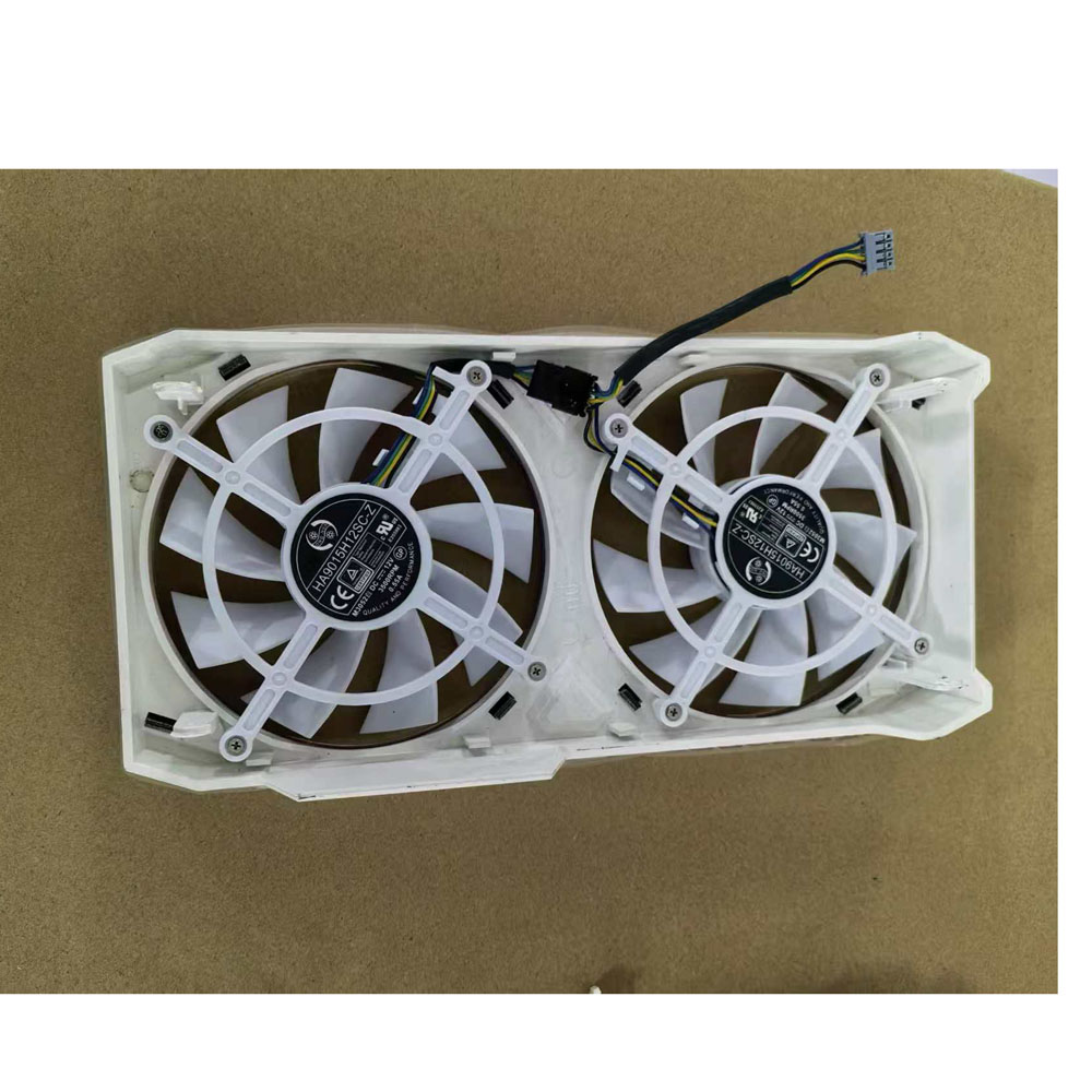 Ventilateur de carte graphique - Rtx 3070 8Gb Graphics Card avis et prix