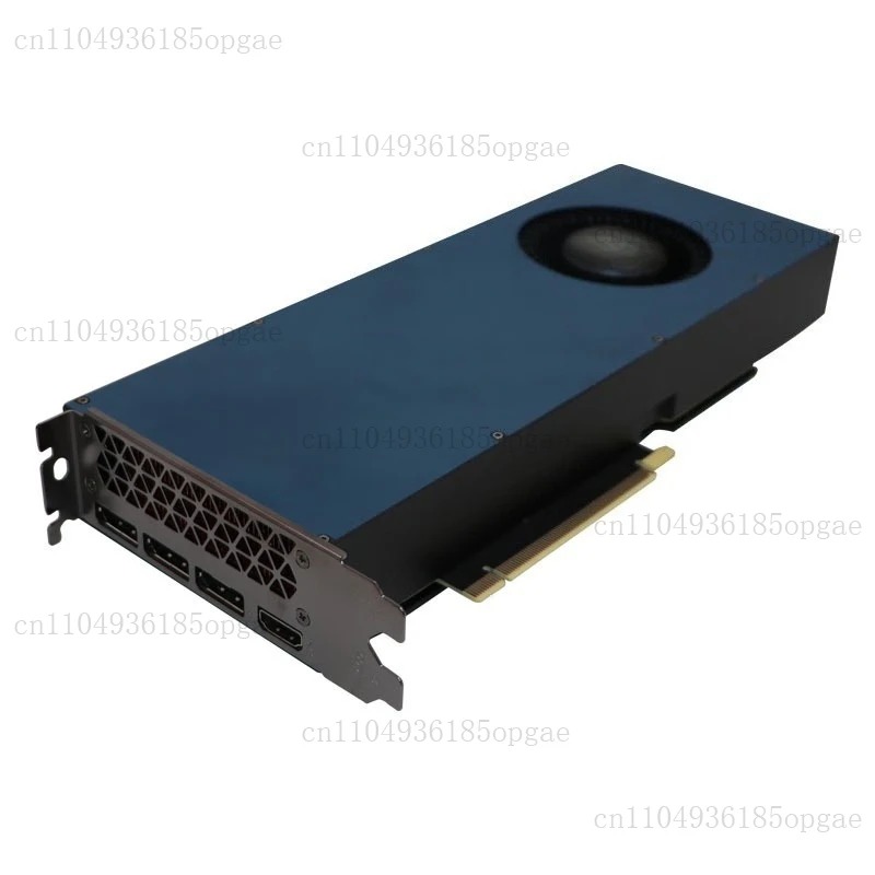 RTX 3090 carte graphique indép - Rtx 3090 24Gb Graphics Card avis et prix