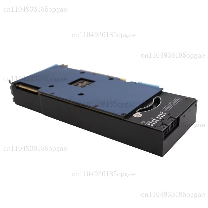 RTX 3090 carte graphique indép - Rtx 3090 24Gb Graphics Card avis et prix