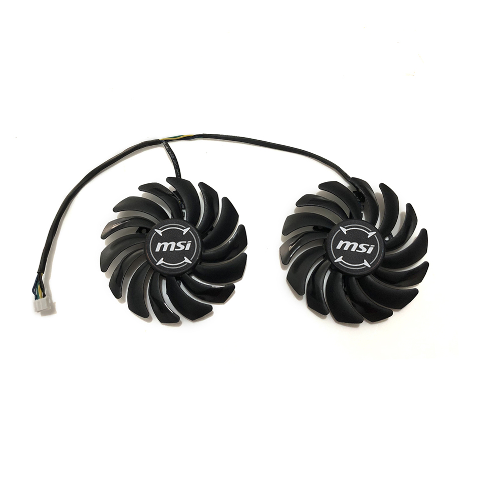 Ventilateur de cartes vidéo, r - Rx 580 8Gb 2048Sp Gpu avis et prix