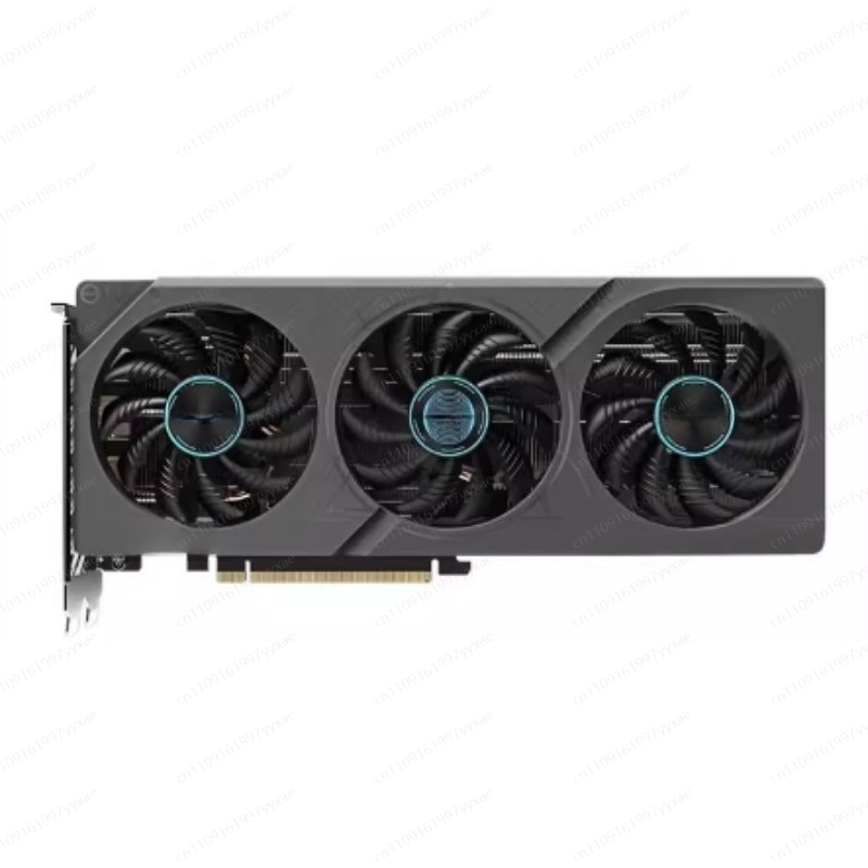 Carte graphique RTX 4070 4080  - Rtx 4090 24Gb Video Card avis et prix