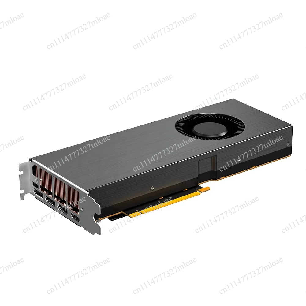 Carte graphique RTX 3090 DDR6X - Rtx 3090 24Gb Graphics Card avis et prix