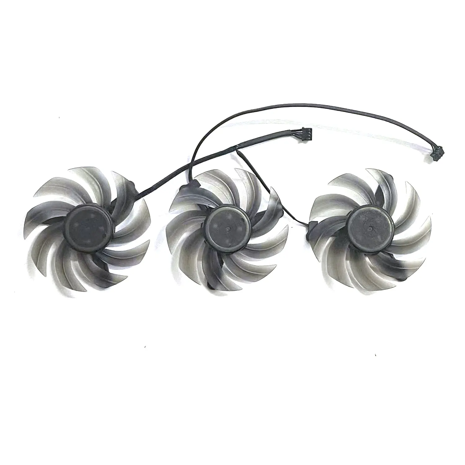 Ventilateurs de refroidissemen - Rtx 3090 24Gb Graphics Card avis et prix