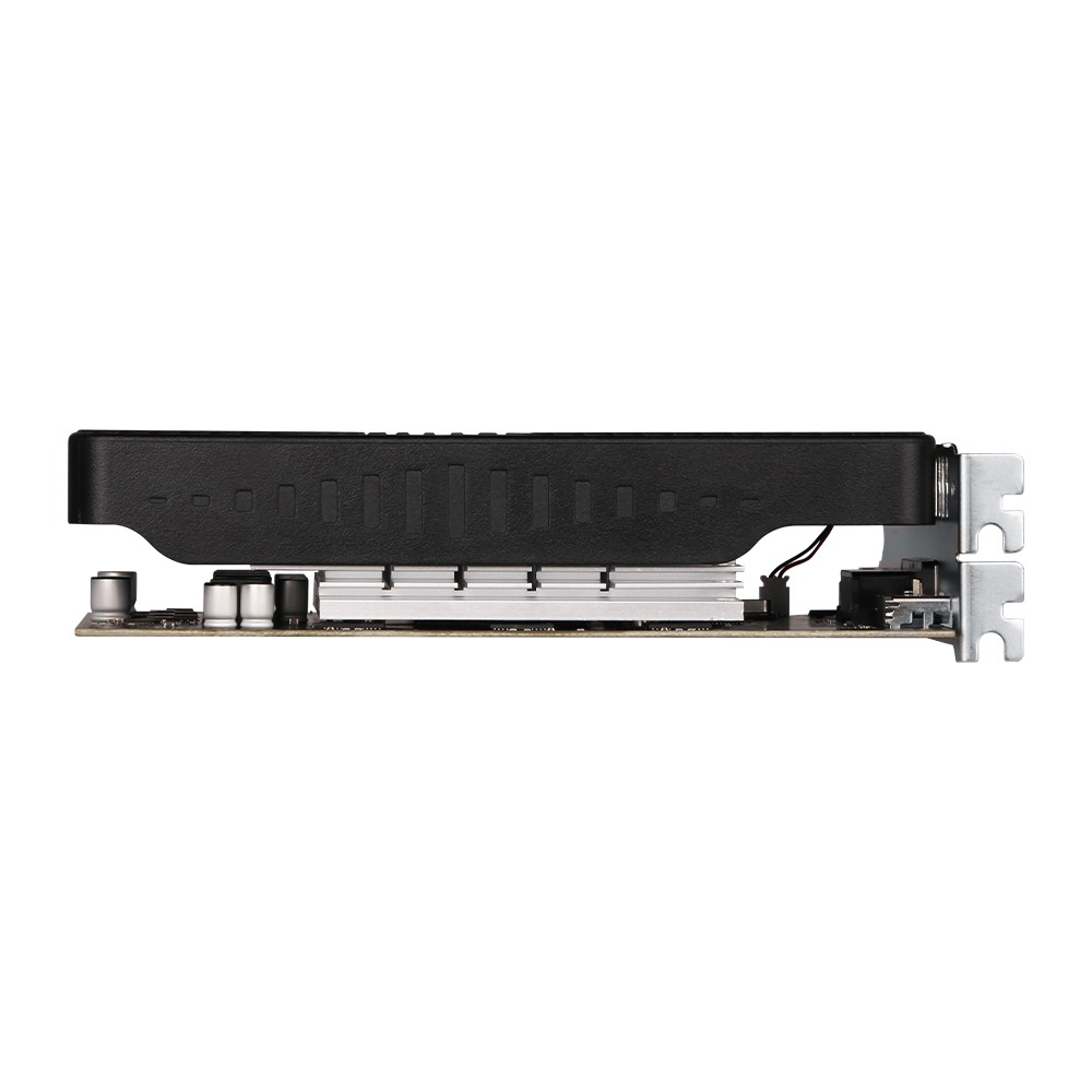 Carte graphique SOYO GTX 550TI - Rtx 3070 8Gb Graphics Card avis et prix