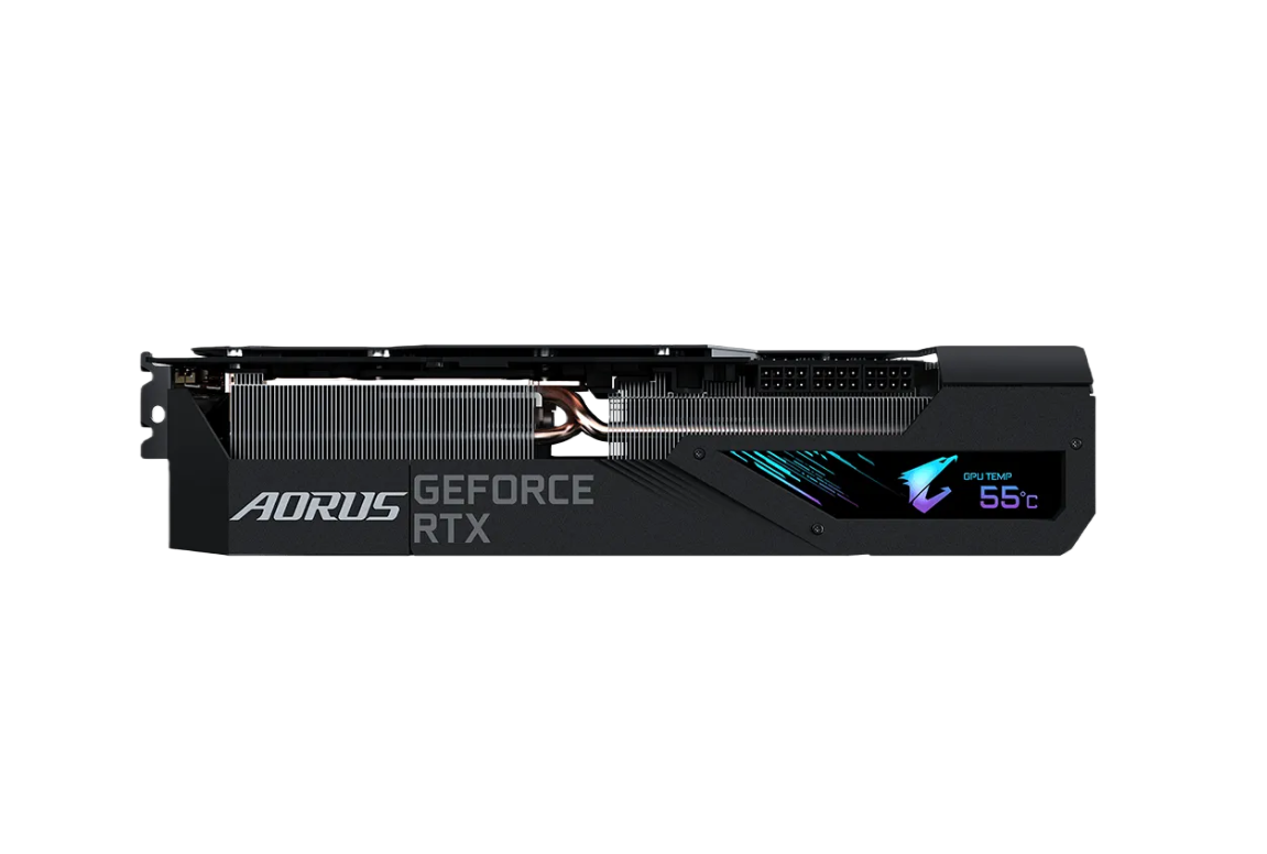 Carte graphique pour PC Gamer  - Rtx 3080 10Gb Gpu avis et prix